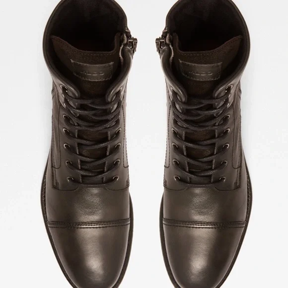Aldo | Shoes | Aldo Nevado Boots | Poshmark display picture 2